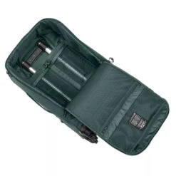 Eagle Creek Tarmac XE 65 Liter 4-Wheel Travel Bag -CampMate Shop Tarmac XE 65 Liter 4 Wheel Travel Bag 3
