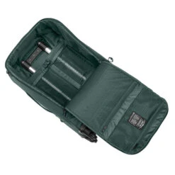 Eagle Creek Tarmac XE 95 Liter 2-Wheel Travel Bag -CampMate Shop Tarmac XE 95 Liter 2 Wheel Travel Bag 3