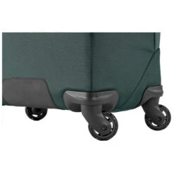 Eagle Creek Tarmac XE 95 Liter 2-Wheel Travel Bag -CampMate Shop Tarmac XE 95 Liter 2 Wheel Travel Bag 4