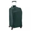 Eagle Creek Tarmac XE 95 Liter 4-Wheel Travel Bag