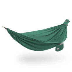 ENO TechNest Hammock