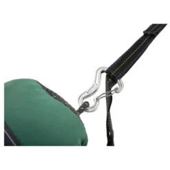 ENO TechNest Hammock -CampMate Shop TechNest Hammock 3