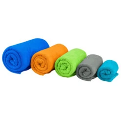 Sea To Summit Tek Towel - Discontinued Model