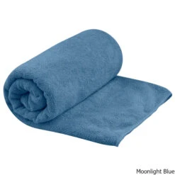 Sea To Summit Tek Towel -CampMate Shop Tek Towel Moonlight