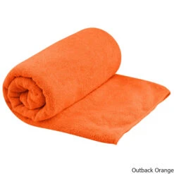 Sea To Summit Tek Towel -CampMate Shop Tek Towel Outback