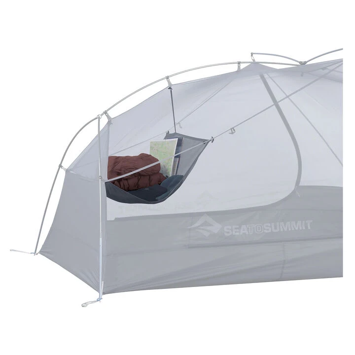 Sea To Summit Telos Gear Loft 1 Sea To Summit Telos Gear Loft