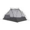 Sea To Summit Telos TR2 2-Person Ultralight Tent