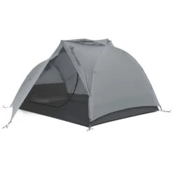 Sea To Summit Telos TR2 2-Person Ultralight Tent -CampMate Shop Telos TR2 2 Person Ultralight Tent 3