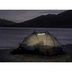 Sea To Summit Telos TR3 3-Person Ultralight Tent -CampMate Shop Telos TR3 3 Person Ultralight Tent 5