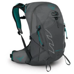 Osprey Tempest Pro 18 Liter Backpack