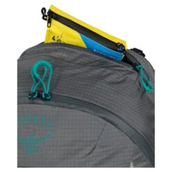 Osprey Tempest Pro 18 Liter Backpack -CampMate Shop Tempest Pro 18 Liter Backpack 3