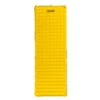 NEMO Tensor Ultralight Inflatable Sleeping Pad