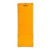 NEMO Tensor Ultralight Insulated Inflatable Sleeping Pad