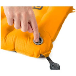 NEMO Tensor Ultralight Insulated Inflatable Sleeping Pad 7 NEMO Tensor Ultralight Insulated Inflatable Sleeping Pad -CampMate Shop Tensor Ultralight Ins Inflatable Sleeping Pad 3