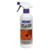 Nikwax Tent & Gear SolarProof Spray - 17 Oz.
