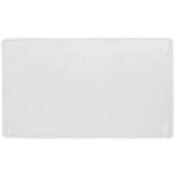 Thule Tepui Foothill Anti-Condensation Mat