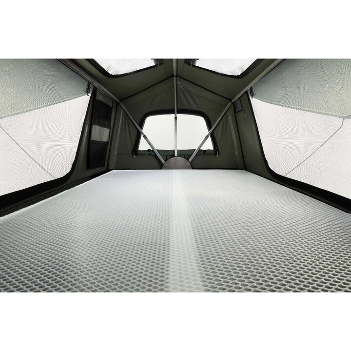 Thule Tepui Foothill Anti-Condensation Mat 2 Thule Tepui Foothill Anti-Condensation Mat - Image 2