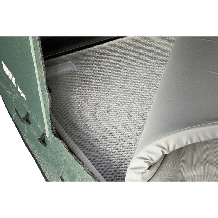 Thule Tepui Foothill Anti-Condensation Mat 3 Thule Tepui Foothill Anti-Condensation Mat - Image 3