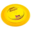 Innova Tern Champion Distance Driver Golf Disc
