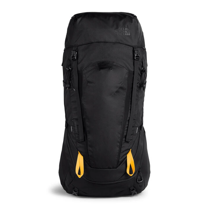 The North Face Terra 65 Liter Backpack 1 The North Face Terra 65 Liter Backpack
