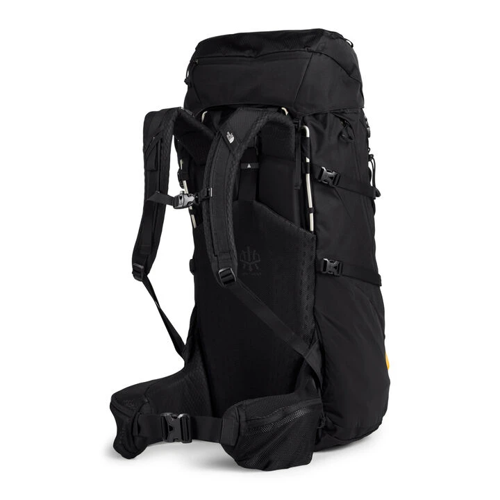 The North Face Terra 65 Liter Backpack 2 The North Face Terra 65 Liter Backpack - Image 2