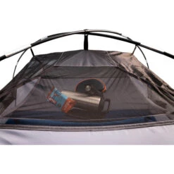 Eureka Tetragon NX 2-Person Tent -CampMate Shop Tetragon NX 2 Person Tent 3