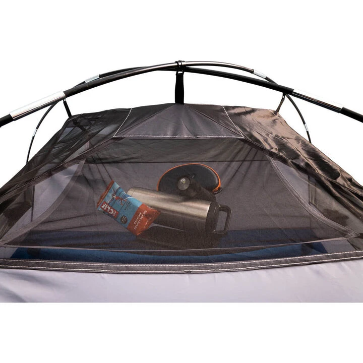 Eureka Tetragon NX 3-Person Tent 3 Eureka Tetragon NX 3-Person Tent - Image 3