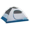 Eureka Tetragon NX 4-Person Tent