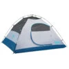 Eureka Tetragon NX 5-Person Tent
