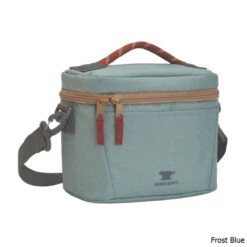 Mountainsmith The Takeout Cooler -CampMate Shop The Takeout Cooler Frost