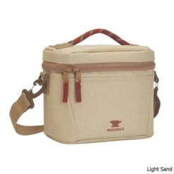 Mountainsmith The Takeout Cooler -CampMate Shop The Takeout Cooler Sand