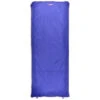 Chinook ThermoPalm Rectangular 32ºF Sleeping Bag