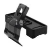 Thule Fit Kit - Clamp Compatible