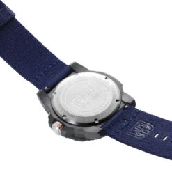 Luminox #Tide Recycled Ocean Material Eco Series 8903-ECO Watch -CampMate Shop Tide Recycled Ocean Eco Series 8903ECO Watch 3