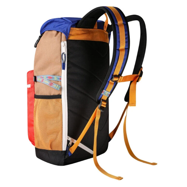 Kavu Timaru 22 Liter Backpack 2 Kavu Timaru 22 Liter Backpack - Image 2