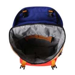 Kavu Timaru 22 Liter Backpack 9 Kavu Timaru 22 Liter Backpack -CampMate Shop Timaru 22 Liter Backpack 3