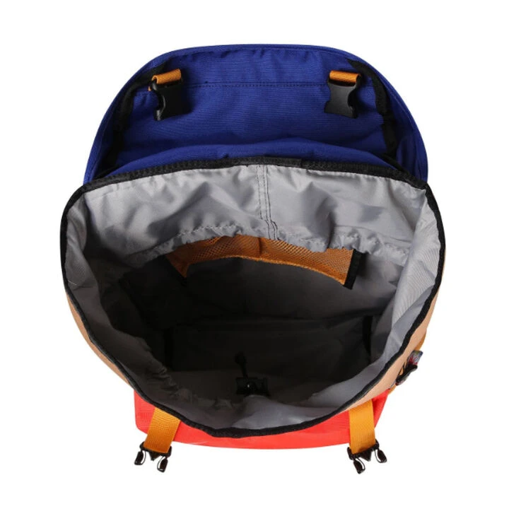 Kavu Timaru 22 Liter Backpack 3 Kavu Timaru 22 Liter Backpack - Image 3