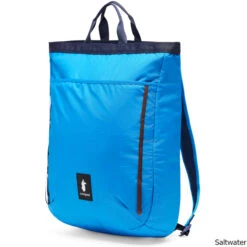 Cotopaxi Todo Cada Día 16 Liter Convertible Tote 10 Cotopaxi Todo Cada Día 16 Liter Convertible Tote -CampMate Shop Todo Convertible Cada Dia 16 Liter Tote SW