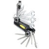 Topeak ALiEN II Bicycle Multi-Tool