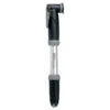 Topeak Mini Dual Bicycle Frame Pump