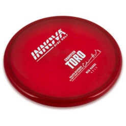 Innova Toro Champion Mid-Range Golf Disc
