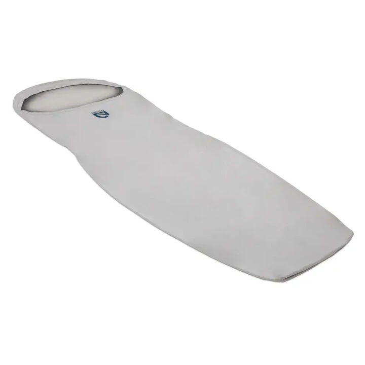 NEMO Tracer Blaze Sleeping Bag Liner 2 NEMO Tracer Blaze Sleeping Bag Liner - Image 2