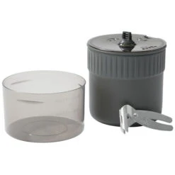 MSR Trail Mini Duo Cook Set -CampMate Shop Trail Mini Duo Cook Set 10375 main