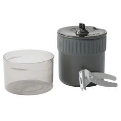 MSR Trail Mini Solo Cook Set