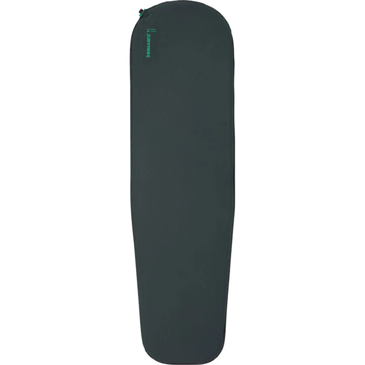 Therm-a-Rest Trail Scout Self-Inflating Sleeping Pad 1 Therm-a-Rest Trail Scout Self-Inflating Sleeping Pad