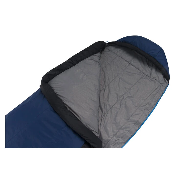 Sea To Summit Trailhead ThIII 20ºF Synthetic Sleeping Bag 2 Sea To Summit Trailhead ThIII 20ºF Synthetic Sleeping Bag - Image 2
