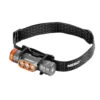 Nebo Transcend 1500 Lumen Rechargeable Headlamp