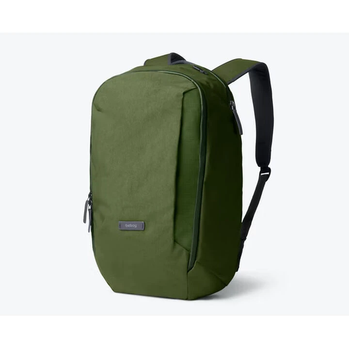 Bellroy Transit 28 Liter Travel Backpack 1 Bellroy Transit 28 Liter Travel Backpack