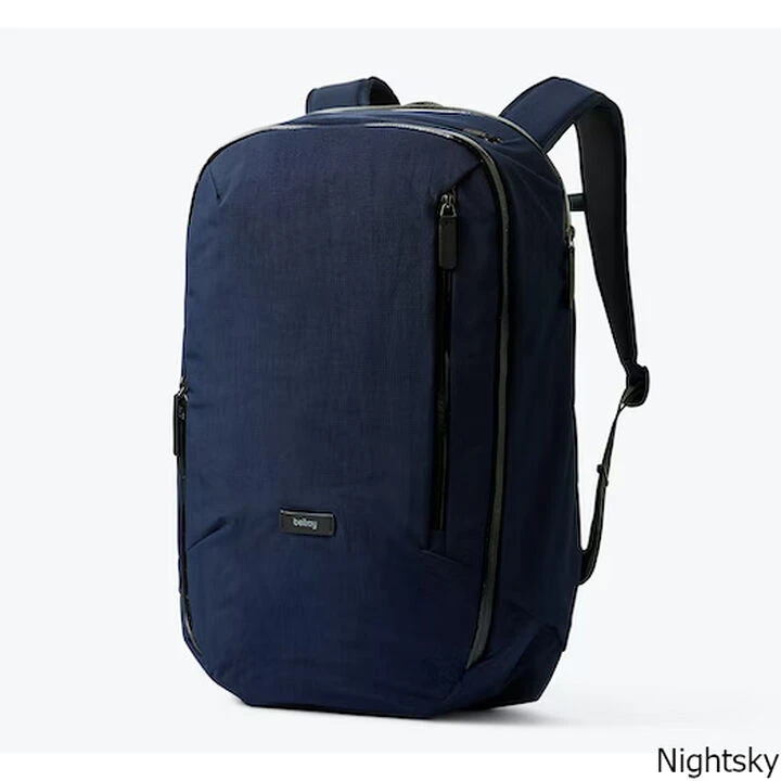 Bellroy Transit 28 Liter Travel Backpack 5 Bellroy Transit 28 Liter Travel Backpack - Image 5