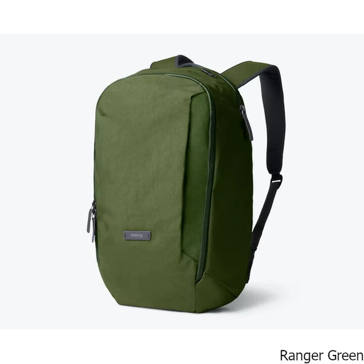 Bellroy Transit 28 Liter Travel Backpack 6 Bellroy Transit 28 Liter Travel Backpack - Image 6
